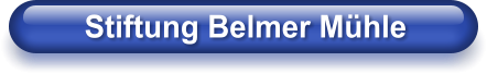 Stiftung Belmer Mühle