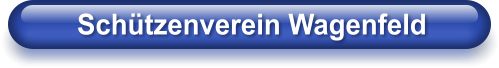 Schützenverein Wagenfeld