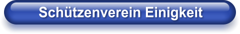 Schützenverein Einigkeit