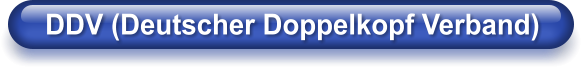 DDV (Deutscher Doppelkopf Verband)