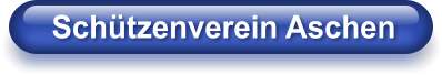 Schützenverein Aschen