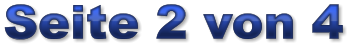 Seite 2 von 4 Seite 2 von 4 Seite 2 von 4