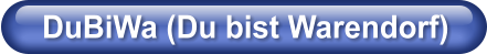 DuBiWa (Du bist Warendorf)
