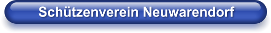 Schützenverein Neuwarendorf