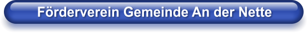 Förderverein Gemeinde An der Nette