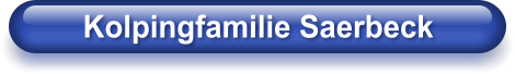 Kolpingfamilie Saerbeck