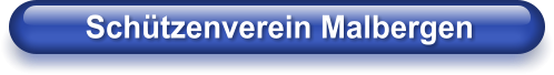 Schützenverein Malbergen