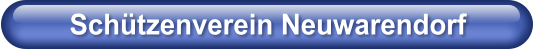Schützenverein Neuwarendorf