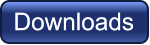 Downloads Downloads