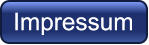 Impressum Impressum