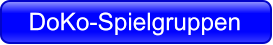 DoKo-Spielgruppen DoKo-Spielgruppen