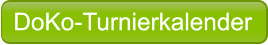DoKo-Turnierkalender DoKo-Turnierkalender