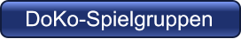 DoKo-Spielgruppen DoKo-Spielgruppen