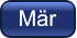 Mär Mär