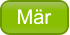 Mär Mär