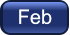 Feb Feb