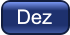Dez Dez