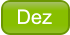 Dez Dez