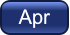 Apr Apr
