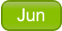Jun Jun