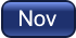 Nov Nov