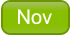 Nov Nov
