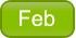 Feb Feb