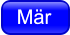Mär Mär