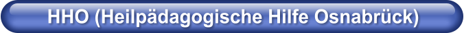 HHO (Heilpädagogische Hilfe Osnabrück)