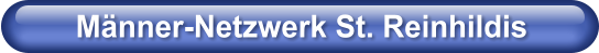 Männer-Netzwerk St. Reinhildis