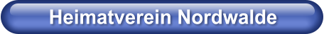Heimatverein Nordwalde