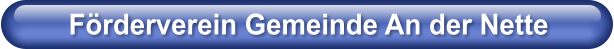 Förderverein Gemeinde An der Nette