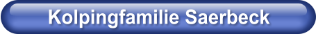 Kolpingfamilie Saerbeck