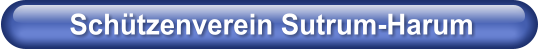 Schützenverein Sutrum-Harum