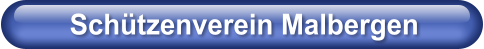 Schützenverein Malbergen