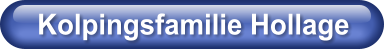 Kolpingsfamilie Hollage
