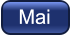 Mai Mai