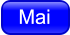 Mai Mai
