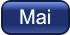 Mai Mai