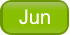 Jun Jun