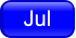 Jul Jul