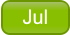 Jul Jul