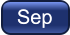 Sep Sep
