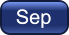 Sep Sep