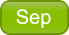 Sep Sep