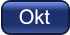 Okt Okt