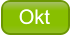 Okt Okt