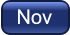 Nov Nov
