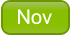 Nov Nov