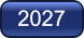 2027 2027